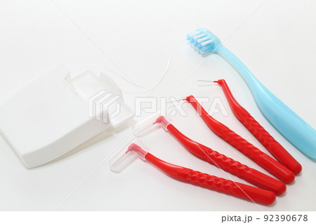 オーラルケア用品 92390678