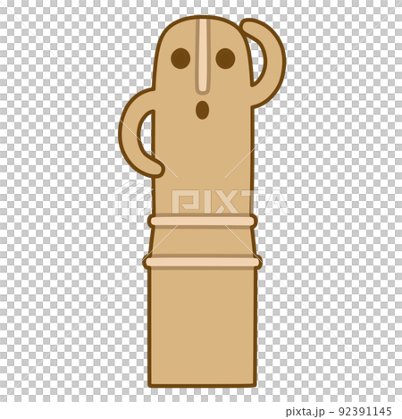 跳舞花ani 92391145