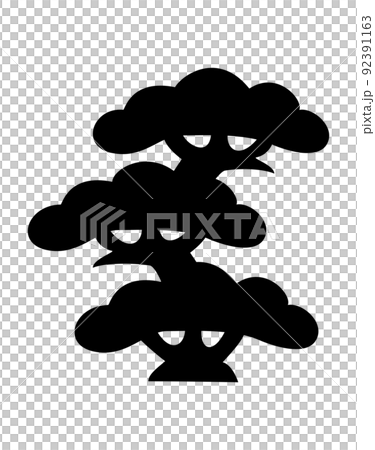 武田二十四将 三枝勘解由左衛門尉守友の旗指物 武田二十四将 三枝勘解由左衛門尉守友の旗指物 92391163