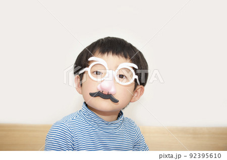 子供 92395610