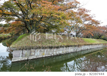 龍岡城 龍岡城 92397444