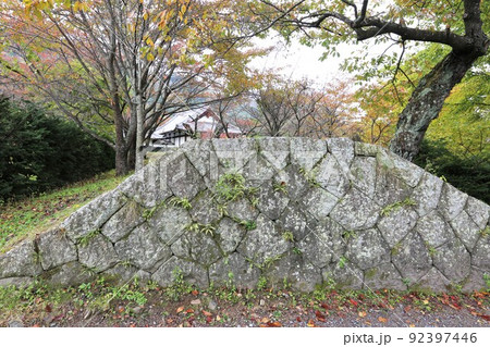 龍岡城 龍岡城 92397446