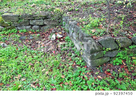 龍岡城 龍岡城 92397450