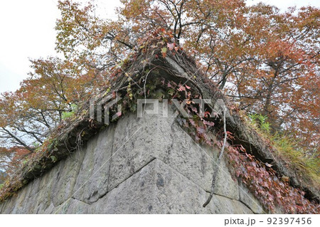 龍岡城 龍岡城 92397456