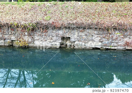 龍岡城 龍岡城 92397470