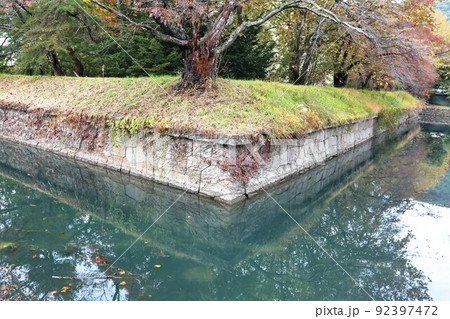 龍岡城 龍岡城 92397472