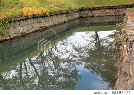 龍岡城 龍岡城 92397474