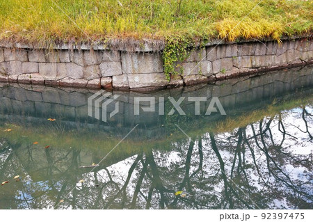 龍岡城 龍岡城 92397475
