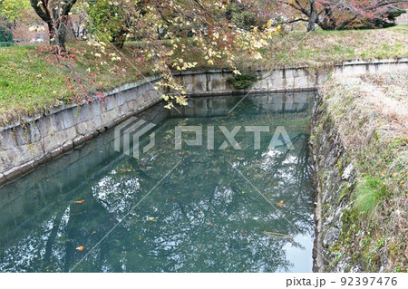 龍岡城 龍岡城 92397476