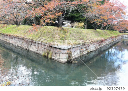 龍岡城 龍岡城 92397479