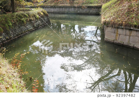 龍岡城 龍岡城 92397482