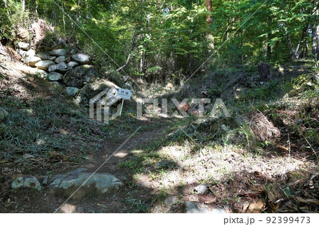 要害山城 92399473