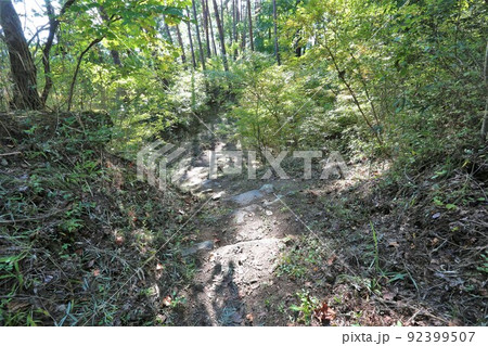 要害山城 要害山城 92399507
