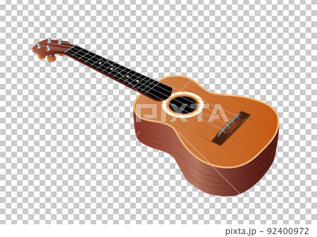 尤克里裡圖 尤克里裡圖 92400972