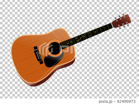 吉他圖 吉他圖 92400973