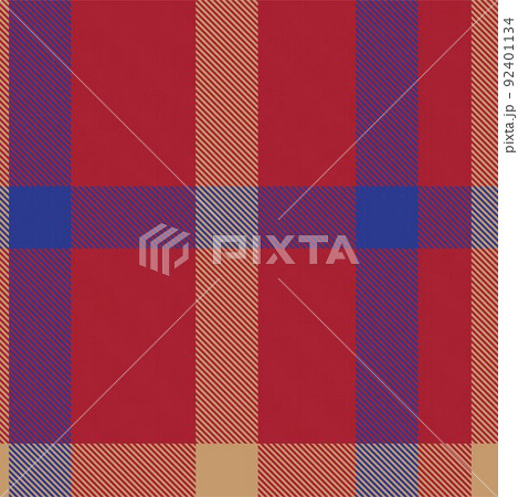 Asymmetric Plaid textured Seamless Pattern Design Asymmetric Plaid textured Seamless Pattern Design 92401134