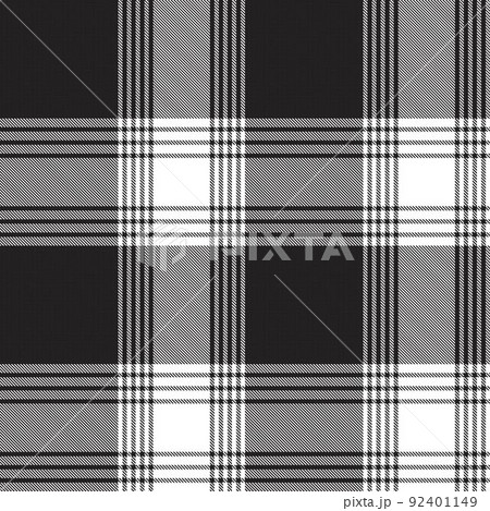 Asymmetric Plaid textured Seamless Pattern Design Asymmetric Plaid textured Seamless Pattern Design 92401149