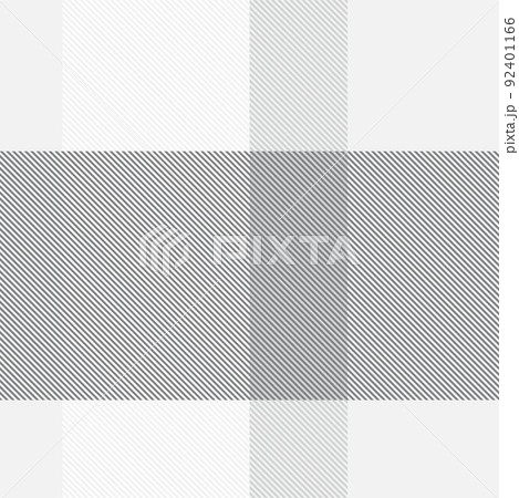 Asymmetric Plaid textured Seamless Pattern Design Asymmetric Plaid textured Seamless Pattern Design 92401166