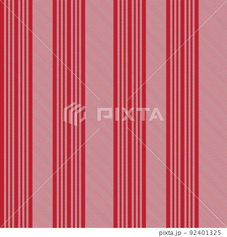 Asymmetric Plaid textured Seamless Pattern Design 92401325