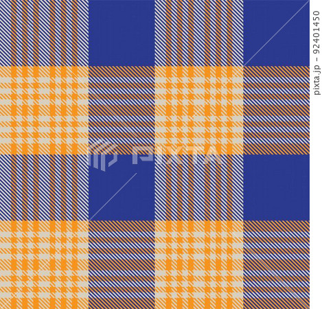 Asymmetric Plaid textured Seamless Pattern Design Asymmetric Plaid textured Seamless Pattern Design 92401450