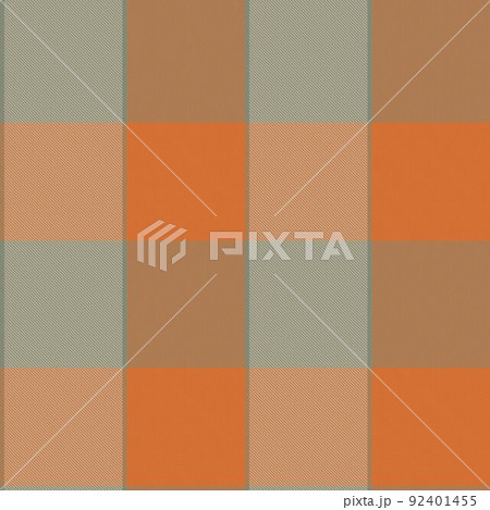 Asymmetric Plaid textured Seamless Pattern Design Asymmetric Plaid textured Seamless Pattern Design 92401455