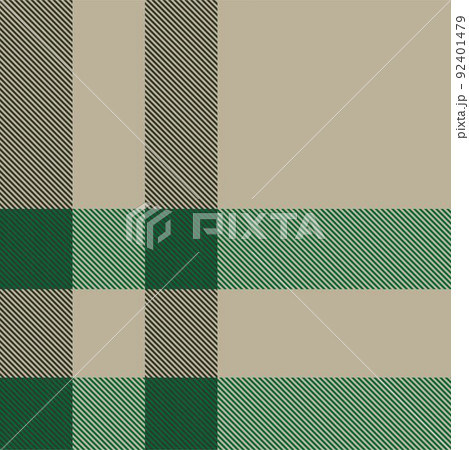 Asymmetric Plaid textured Seamless Pattern Design 92401479