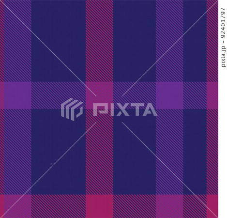 Asymmetric Plaid textured Seamless Pattern Design Asymmetric Plaid textured Seamless Pattern Design 92401797
