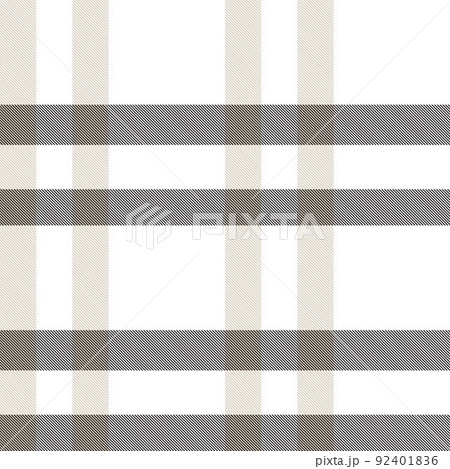 Asymmetric Plaid textured Seamless Pattern Design Asymmetric Plaid textured Seamless Pattern Design 92401836