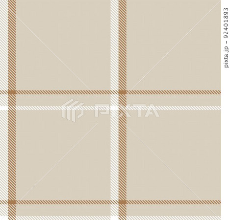 Asymmetric Plaid textured Seamless Pattern Design Asymmetric Plaid textured Seamless Pattern Design 92401893