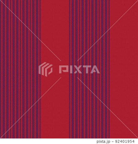 Asymmetric Plaid textured Seamless Pattern Design 92401954