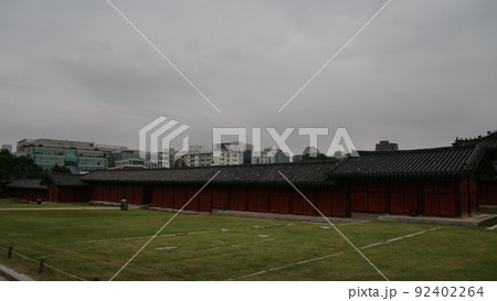 昌慶宮 故宮 宮殿 92402264