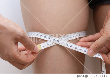 巻尺 者 単位 92405415