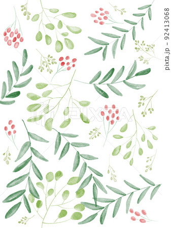 イラスト 図面 図 92413068