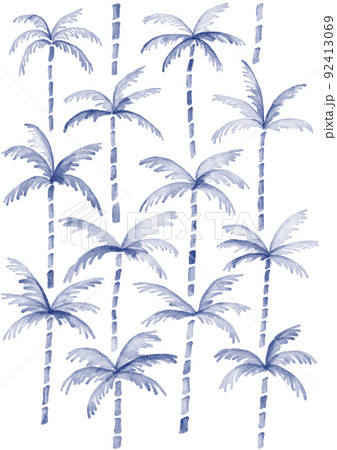 イラスト 図面 図 92413069