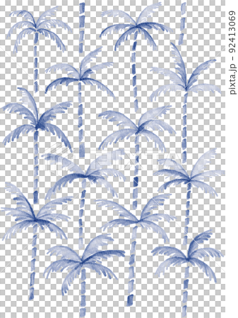 イラスト 図面 図 92413069