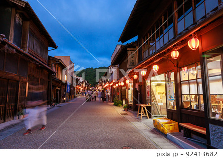 いわむら土曜夜店【岐阜県】 いわむら土曜夜店【岐阜県】 92413682