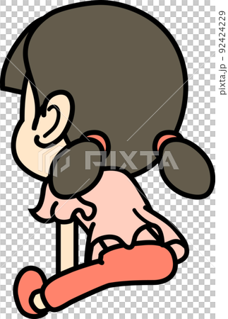 女孩001 92424229