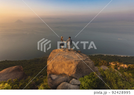 王子が岳 王子が岳 92428995