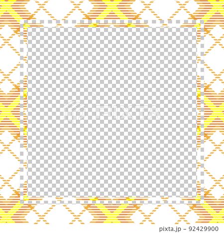 格子框架壁紙圖片 92429900