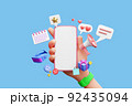 92435094