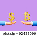 92435099