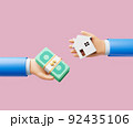 92435106