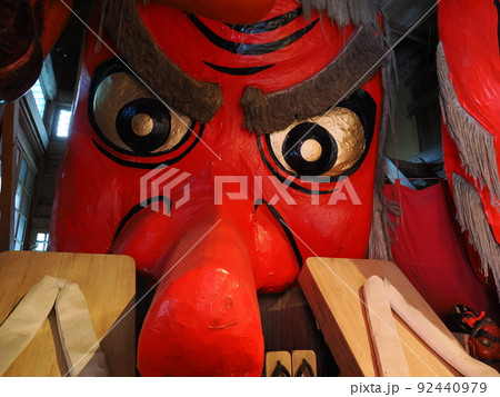 群馬・迦葉山 迦葉山龍華院弥勒護国寺 拝殿 群馬・迦葉山 迦葉山龍華院弥勒護国寺 拝殿 92440979