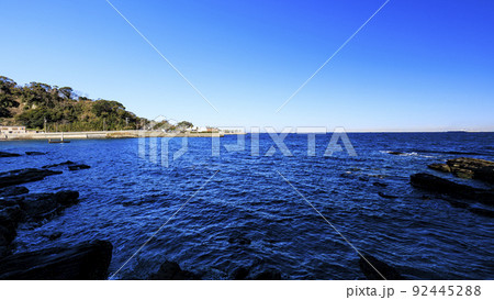 海 海 92445288