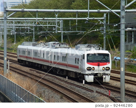 east-iE east-iE 92446280