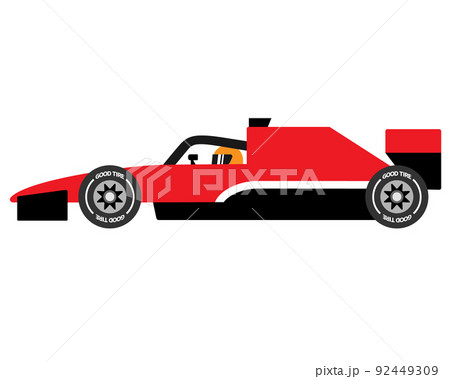 F1 92449309