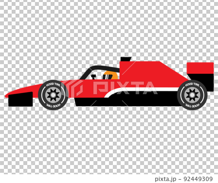 F1 92449309