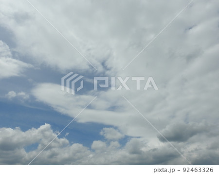 青空 青空 92463326
