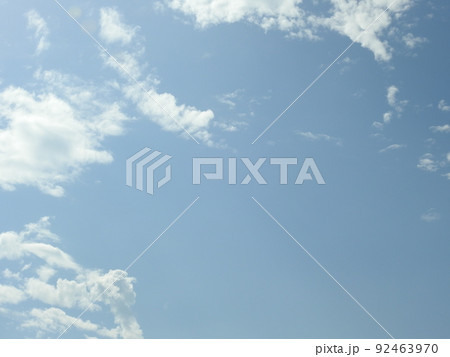青空 青空 92463970