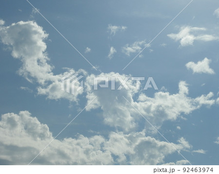 青空 青空 92463974